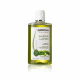 Revitaliserende shampoo met brandnetelextract Beauty Hair, 250 ml, Pellamar