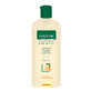 Gerovital Expert Treatment talgregulerende shampoo, 250 ml, Farmec