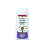 Shampoo tegen haaruitval voor vet haar Capilar+, 275 ml, Gerocossen