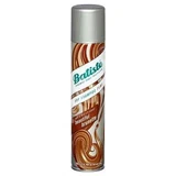 Dry shampoo Beautiful Brunette, 200 ml, Batiste