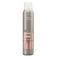 Trockenshampoo Eimi Dry Me, 180 ml, Wella Professionals
