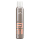 Sampon uscat Eimi Dry Me, 180 ml, Wella Professionals