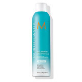 Droogshampoo voor licht gekleurd haar Droogshampoo Lichte Tinten, 205 ml, Moroccanoil