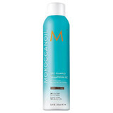 Shampooing sec pour les teintes foncées, 205 ml, Moroccanoil