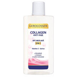 Collageen Anti-Ageing 3 in 1 Micellair Water, 300 ml, Gerocossen