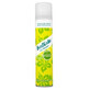 Batiste Tropical Shampoo Secco 200ml