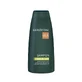 Shampoo für den täglichen Gebrauch Gerovital Men, 400 ml, Farmec