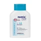 Shampoo voor dagelijks gebruik Sensitive PH 5.5, 200 ml, Numismed