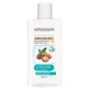 Biologisch argan 3 in 1 micellair water voor gezicht en ogen, 300 ml, Gerocossen