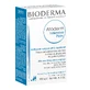 Bioderma Atoderm Jabón Intensivo, 150 g
