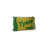 Tyana zwavelzeep, 100 g, SCM Chimica