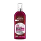 Micellar water with charcoal and hyaluronic acid Gerovital H3 Evolution, 150 ml, Farmec