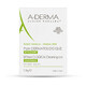 A-Derma