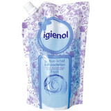 Igienol Fresh Antibacteriële Vloeibare Zeep, 500 ml, Igienol