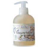 Eco Organic Baby Milde Vloeibare Zeep, 300 ml, Baby Anthyllis