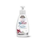 NoCist Intimate vloeibare zeep met volledige werking, 250 ml, Specchiasol