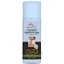 Vloeibare badzeep, 400 ml, Mama Care