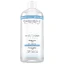 Dermedic Hydrain3 H2O Hyaluron Micellair Water, 500 ml