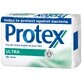 Protex Ultra savon solide antibact&#233;rien, 90 g, Colgate-Palmolive