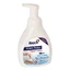 Schuimende zeep, 500 ml, Touch