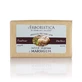 Marsiglia plantaardige zeep, 125 g, L'Erboristica