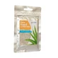Sal amarga con Aloe Vera, 50 g, Renans Pharma