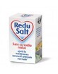Redusalt zout met verlaagd natriumgehalte, 350g, Sly Nutrition
