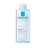 La Roche-Posay Ultra Micellair Water voor de reactieve, overgevoelige huid 400 ml