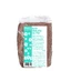 Eco Fijn Zwart Himalaya Zout, 250 g, Dragon Superfoods