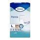 Kousenbroek Normaal L (791631), 30 stuks, Tena