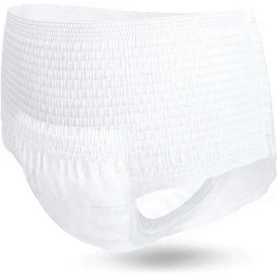 Scutece tip chilot Pants Normal, M, 30 bucăți, Tena