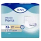 Broek Normaal XL (791715), 15 stuks, Tena