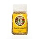 Hele rogge, 500 g, Solaris