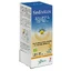 Sedivitax siroop voor kinderen, 220 g, Aboca
