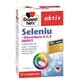 Selenium + vitamine A, C, E Depot, 30 capsules, Doppelherz