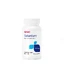 Selenium 200 mcg (044467), 100 tabletten, GNC