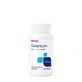 Selenium 200 mcg (044467), 100 tablets, GNC