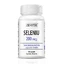 Selenium 200 mcg, 30 capsules, Zenyth