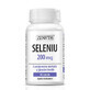 Selenium 200 mcg, 60 capsules, Zenyth