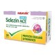 Selezin ACE, 30 comprim&#233;s, Walmark