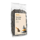 Chia-Samen, 100 g, Alevia