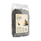 Seminte de Chia, 500 g, Alevia