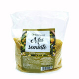 Graines de millet, 500 g, EcoNatur