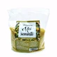 Gierst zaden, 500 g, EcoNatur