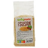 Semillas de sésamo, 250 g, Spring Markt