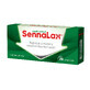 Sennalax, 20 comprim&#233;s, Biofarm