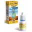 Sensivit oogdruppels, 10 ml, Unimed Pharma