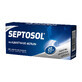 Septosol met methyleenblauw, 20 tabletten, Biofarm