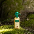 Gerovital Anti-Haarausfall-Serum, 150 ml, Farmec