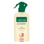 Gerovital Anti-Haarausfall-Serum, 150 ml, Farmec
